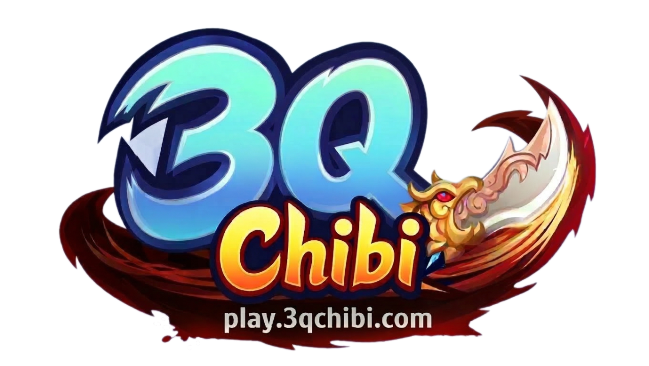 Tam Quoc Chibi